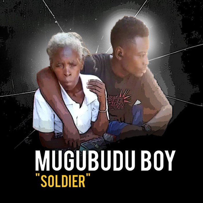 Song Cover